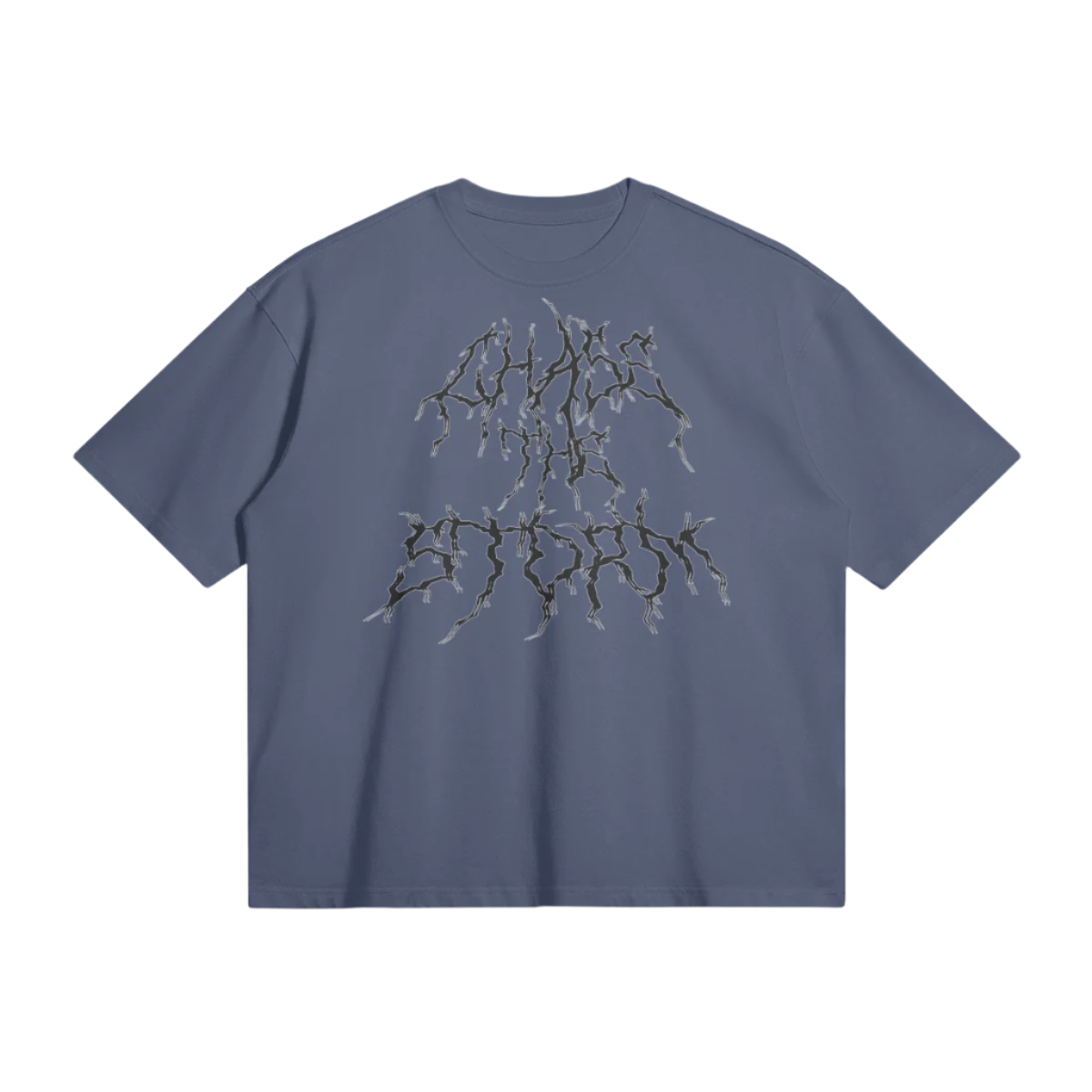 LOGO TEE